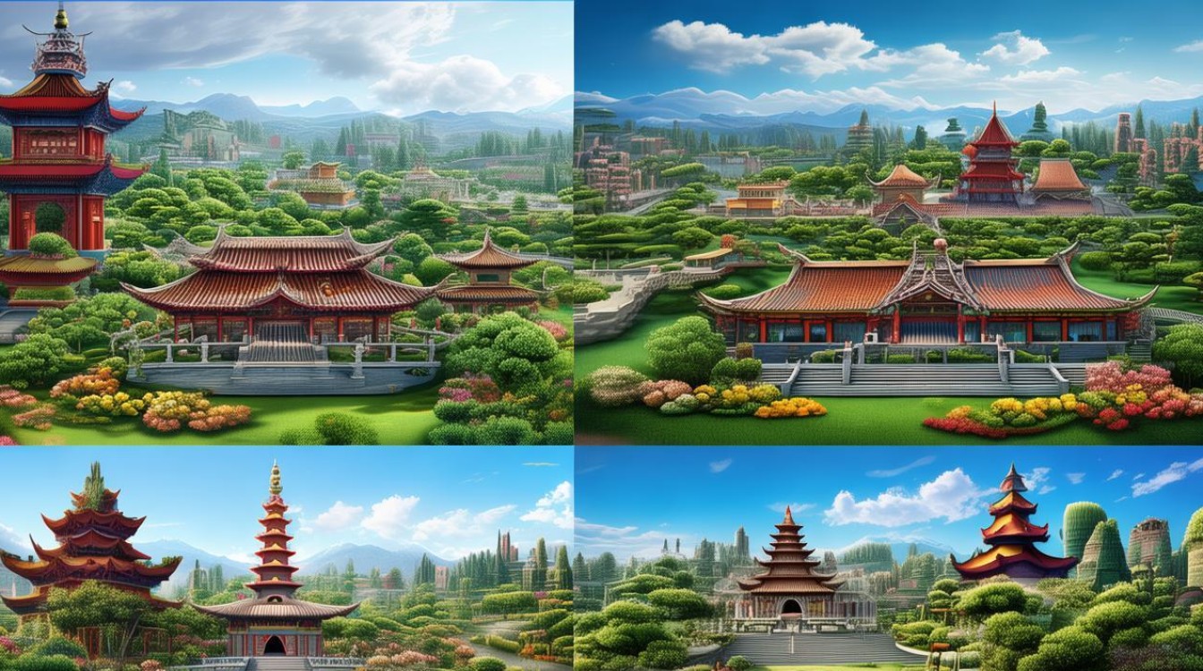 罗源县旅游景点 罗源县旅游景点