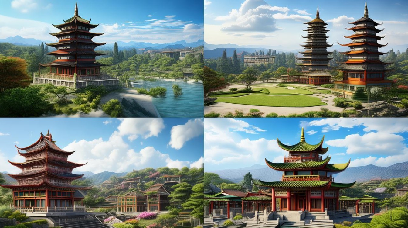 罗源县旅游景点 罗源县旅游景点