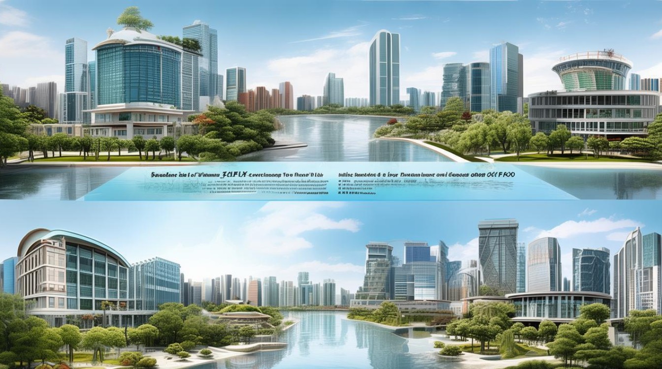 深圳旅游景点大全介绍 深圳旅游景点大全介绍