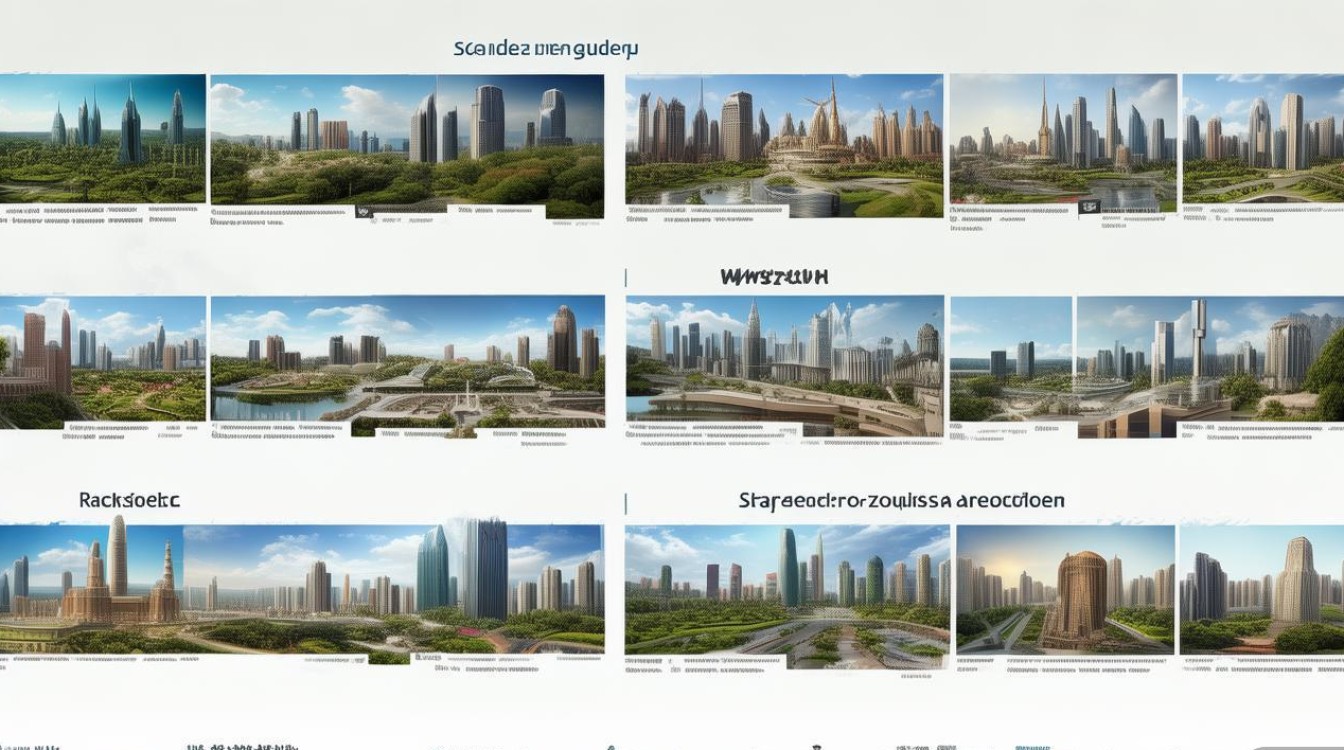 深圳旅游景点大全介绍 深圳旅游景点大全介绍