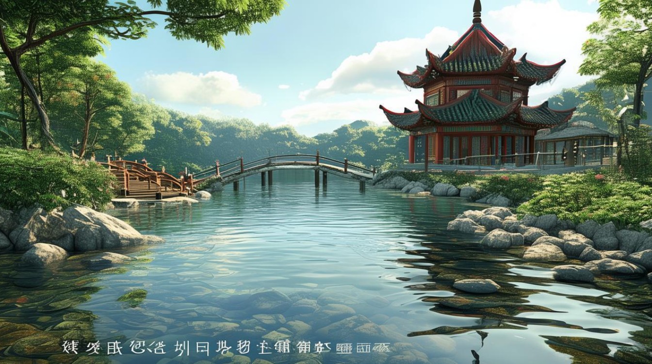 离湖北近的旅游景点 离湖北近的旅游景点