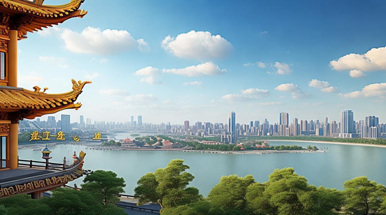 武汉最值得去的景点 武汉最值得去的景点