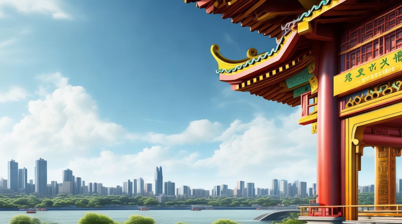 武汉最值得去的景点 武汉最值得去的景点