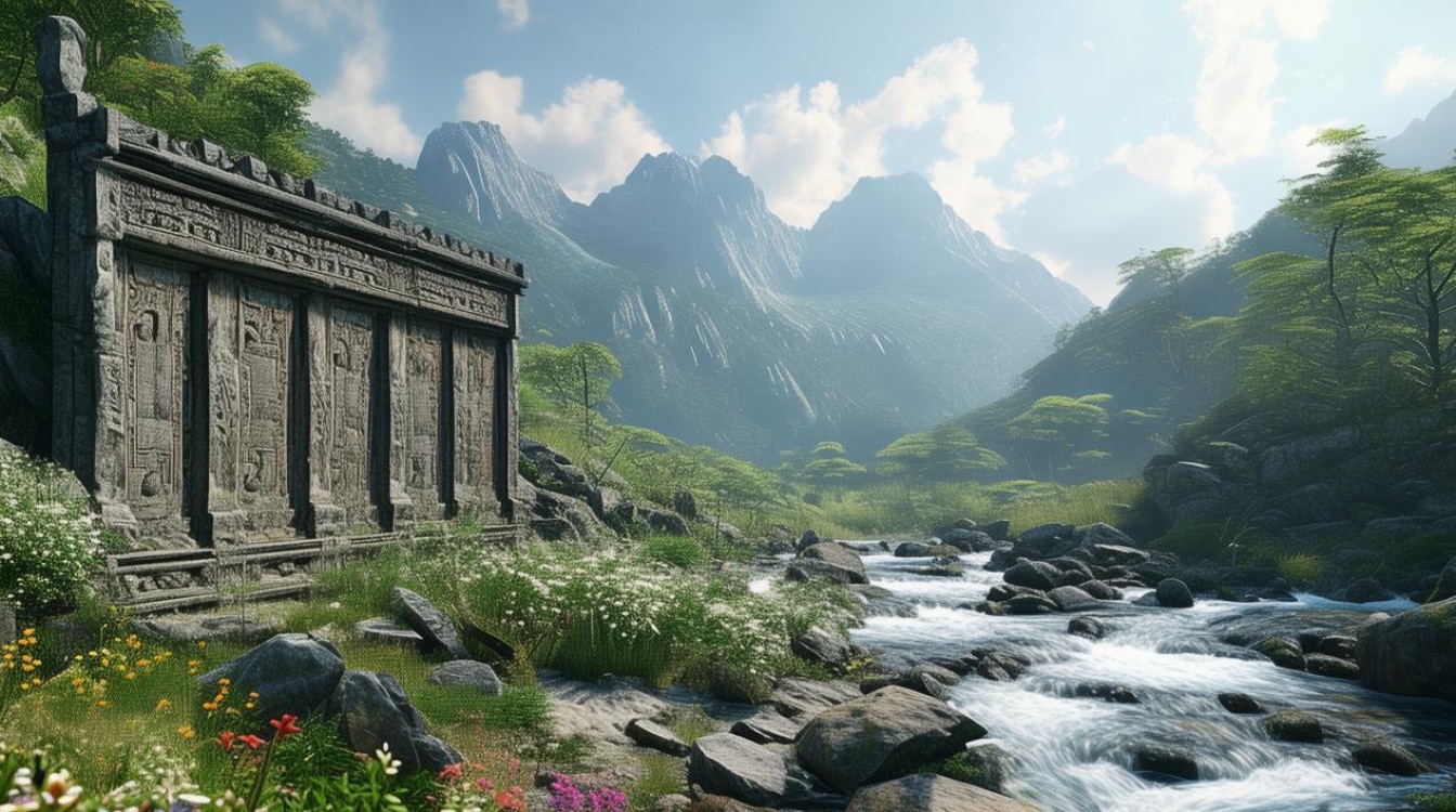 石屏县旅游景点