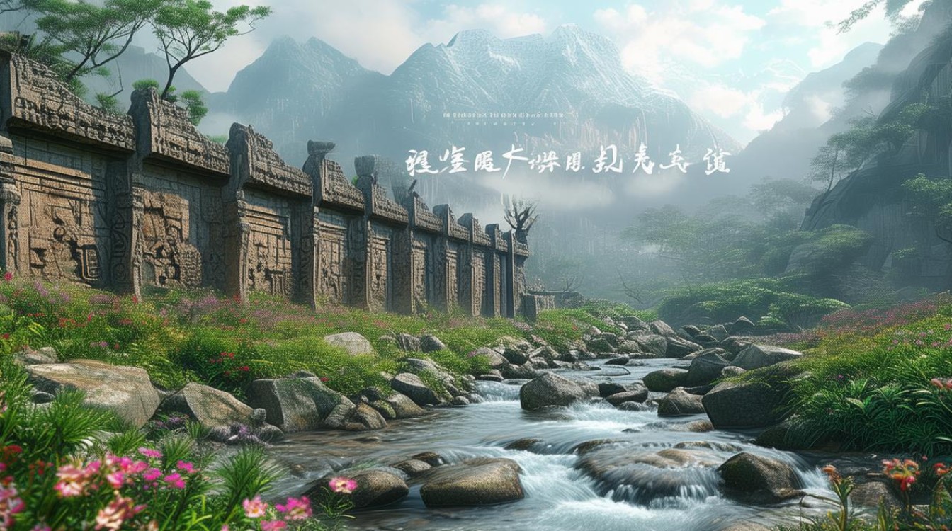 石屏县旅游景点