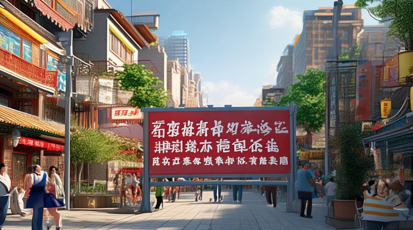 郑州游玩免费景点推荐