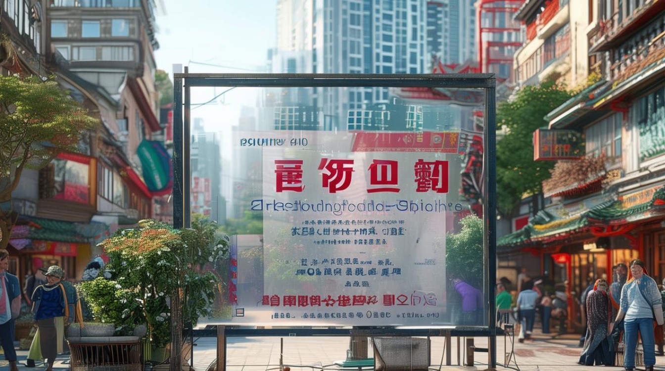 郑州游玩免费景点推荐