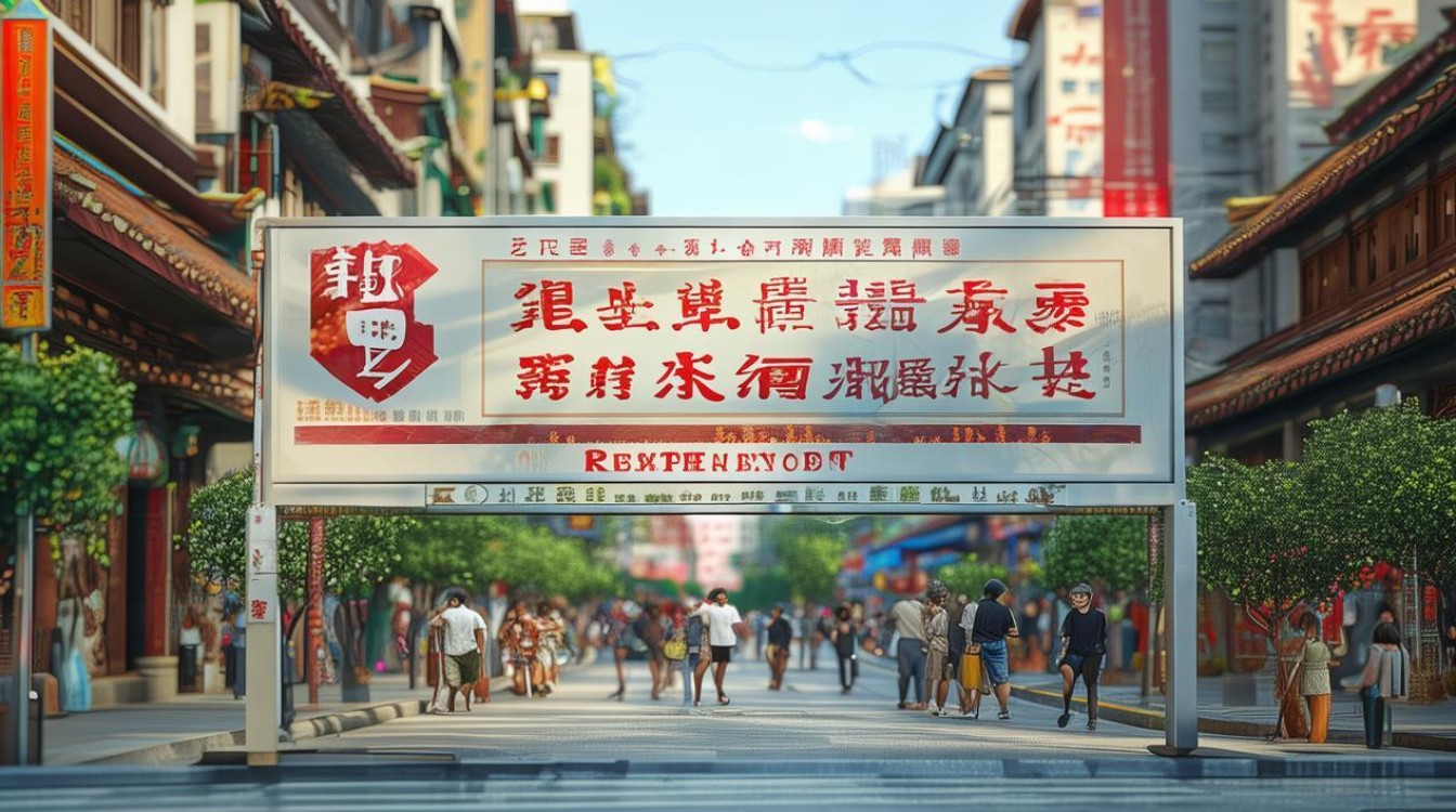 郑州游玩免费景点推荐