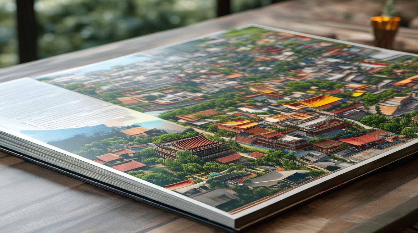 宣化旅游景点大全