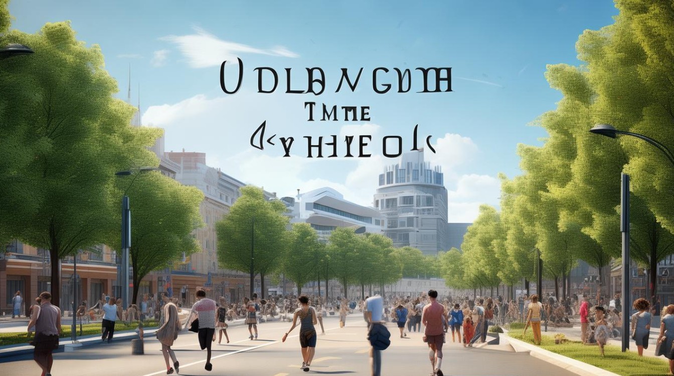 奥体中心附近景点