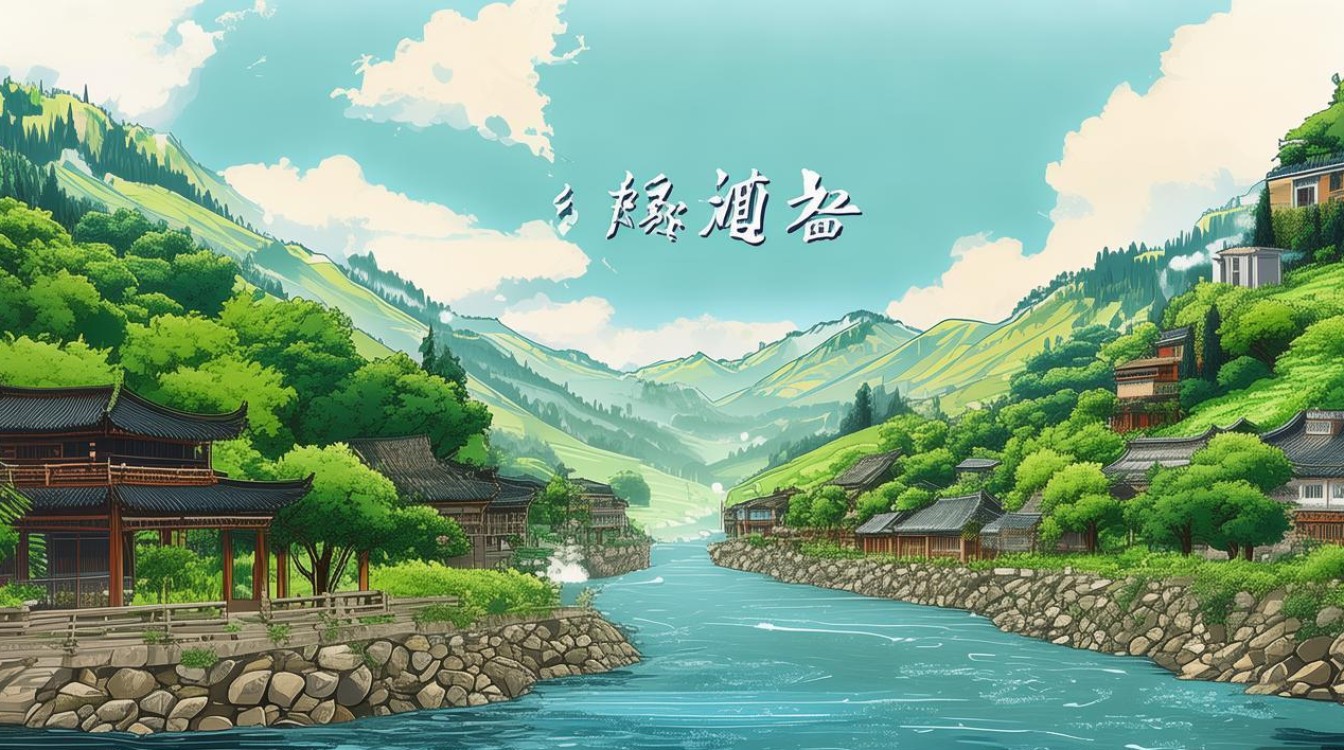 菏泽周边旅游景点 菏泽周边旅游景点