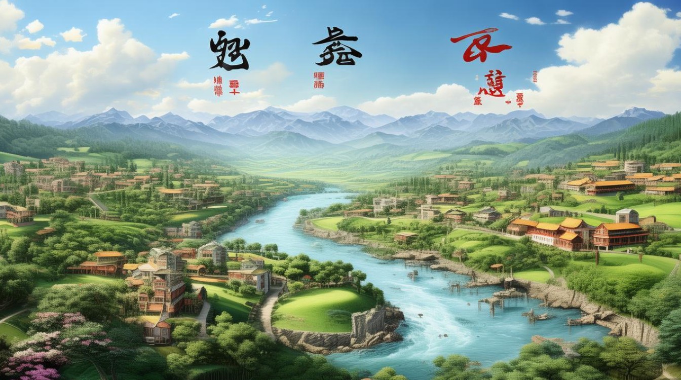 菏泽周边旅游景点 菏泽周边旅游景点