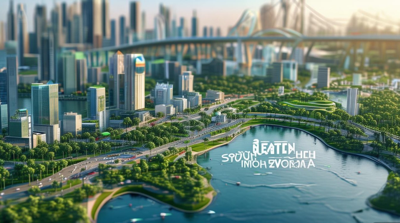 深圳市好玩的景点 深圳市好玩的景点