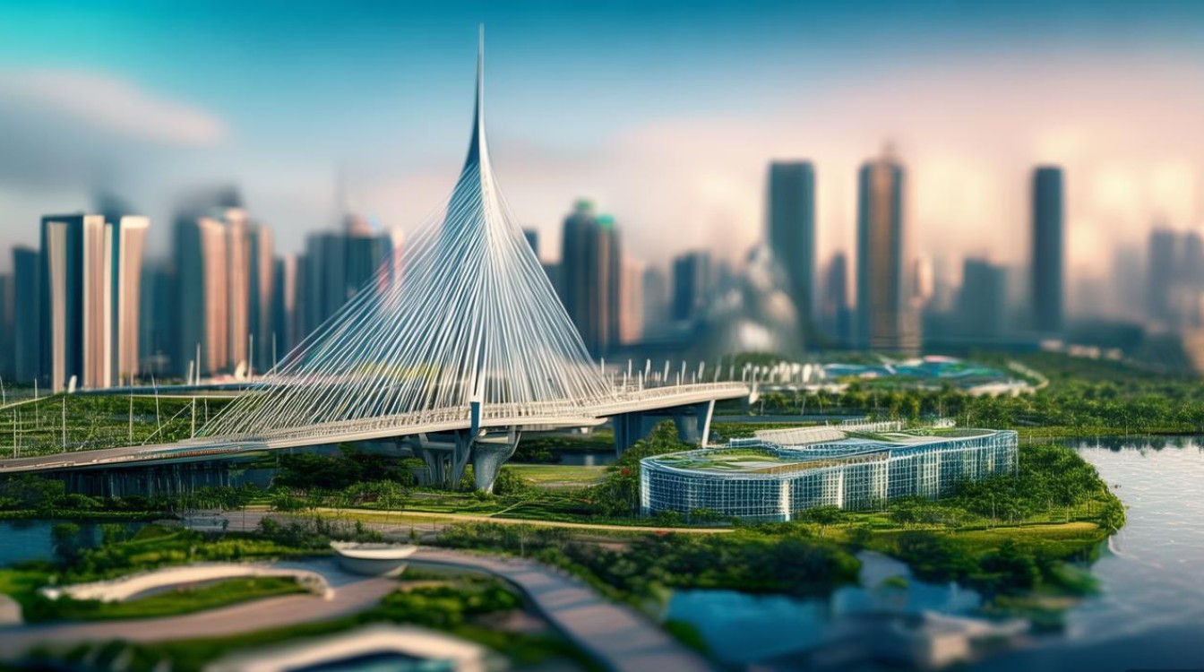 深圳市好玩的景点 深圳市好玩的景点