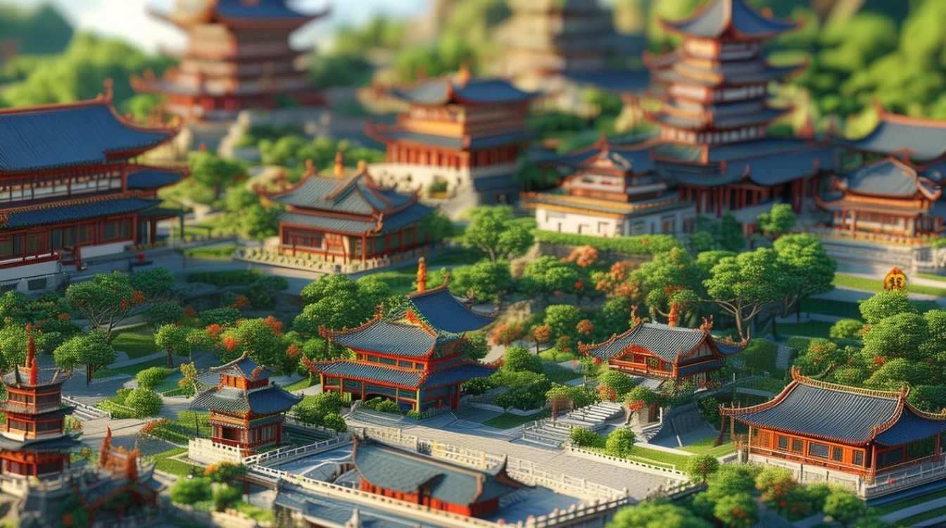 方正县旅游景点 方正县旅游景点