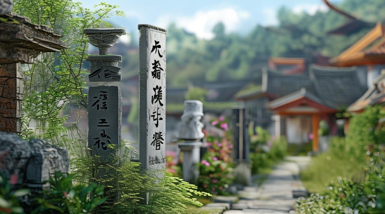 静乐县旅游景点 静乐县旅游景点