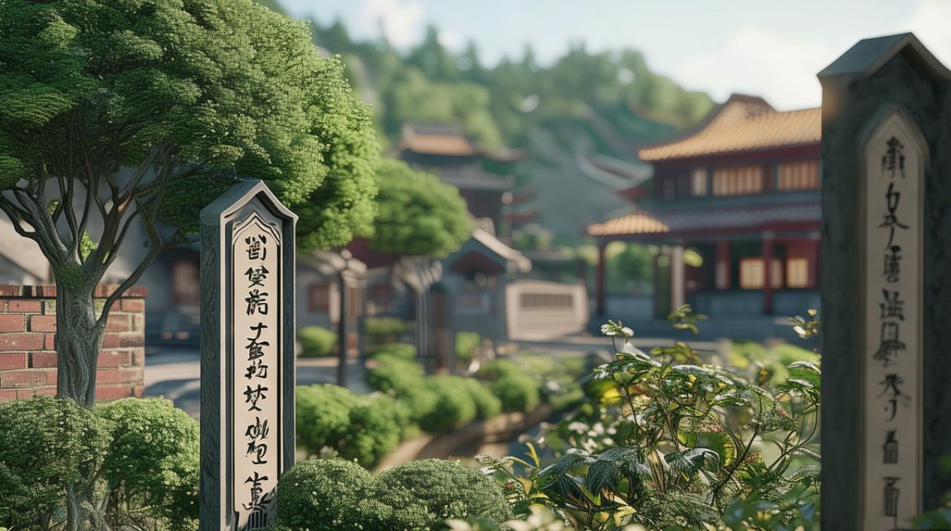 静乐县旅游景点 静乐县旅游景点