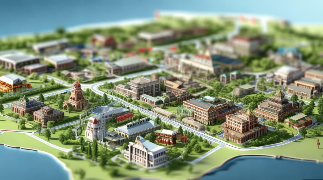 宁波旅游景点地图 宁波旅游景点地图