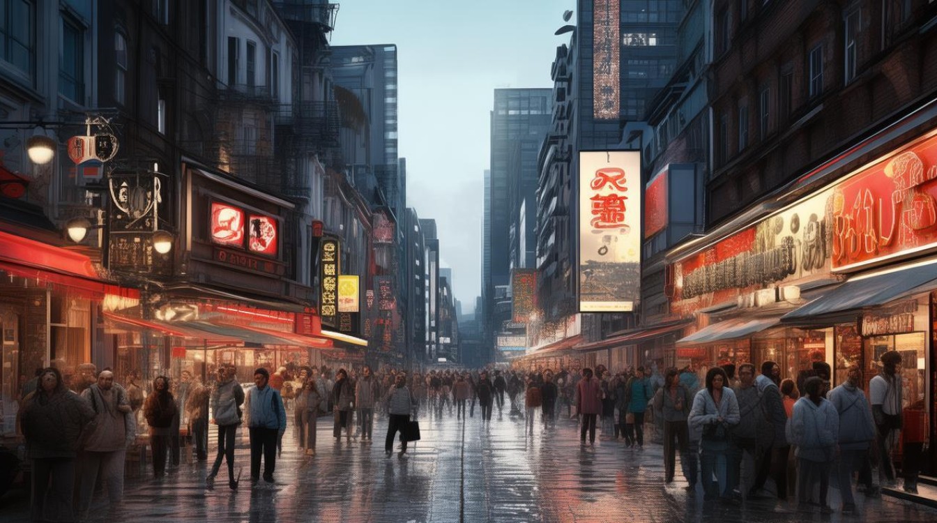 北屯市旅游景点 北屯市旅游景点