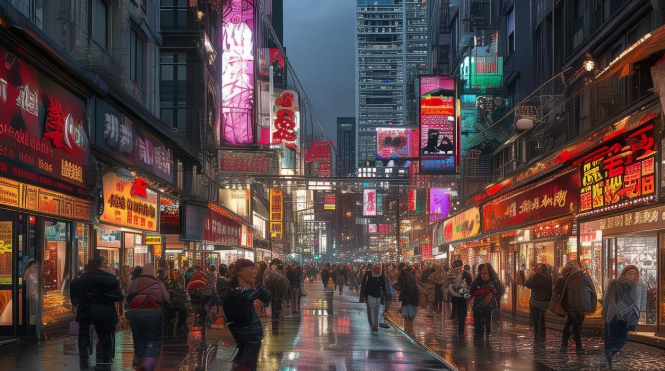 北屯市旅游景点 北屯市旅游景点