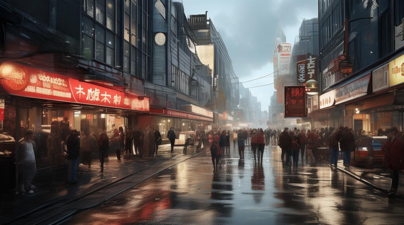 北屯市旅游景点 北屯市旅游景点