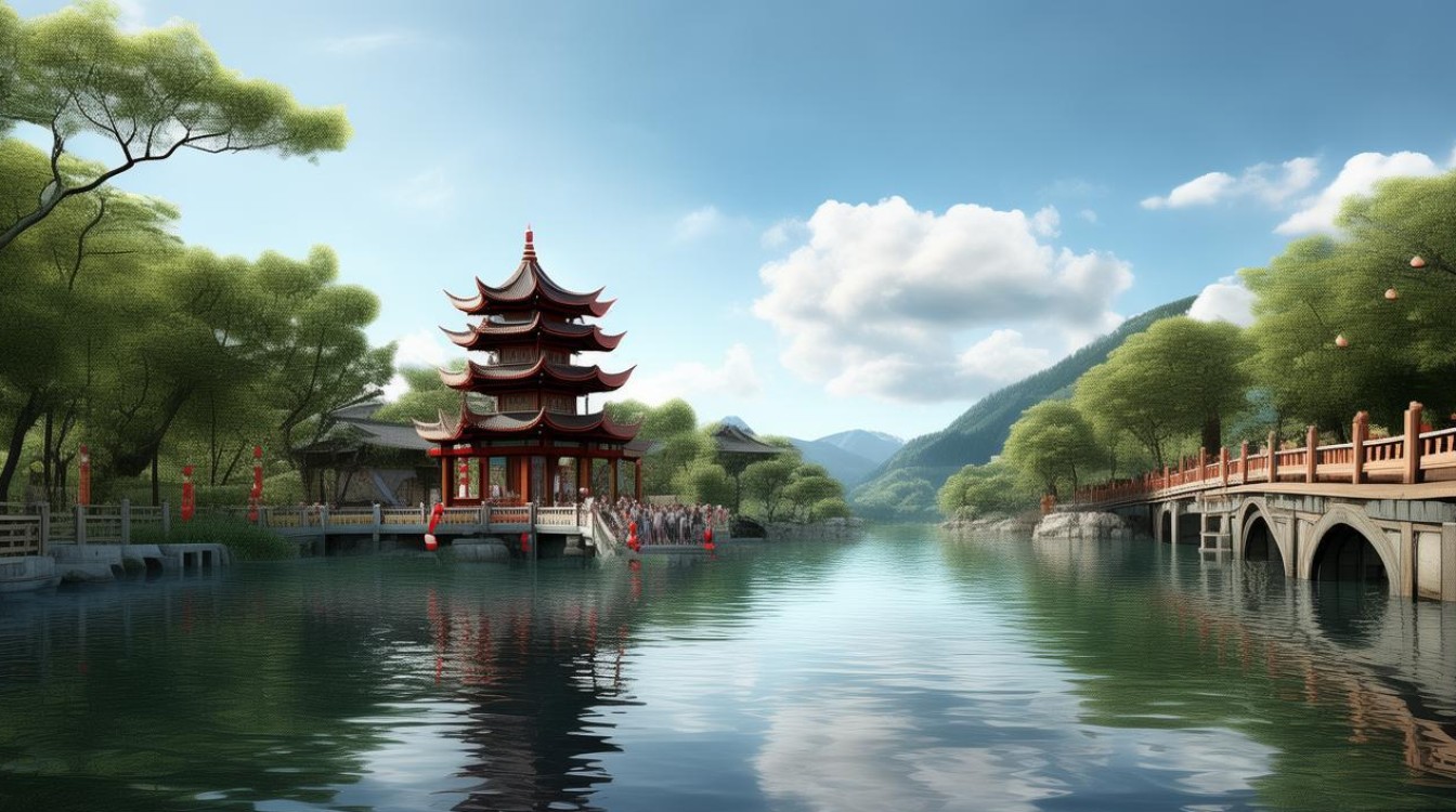 浙江新昌旅游景点 浙江新昌旅游景点