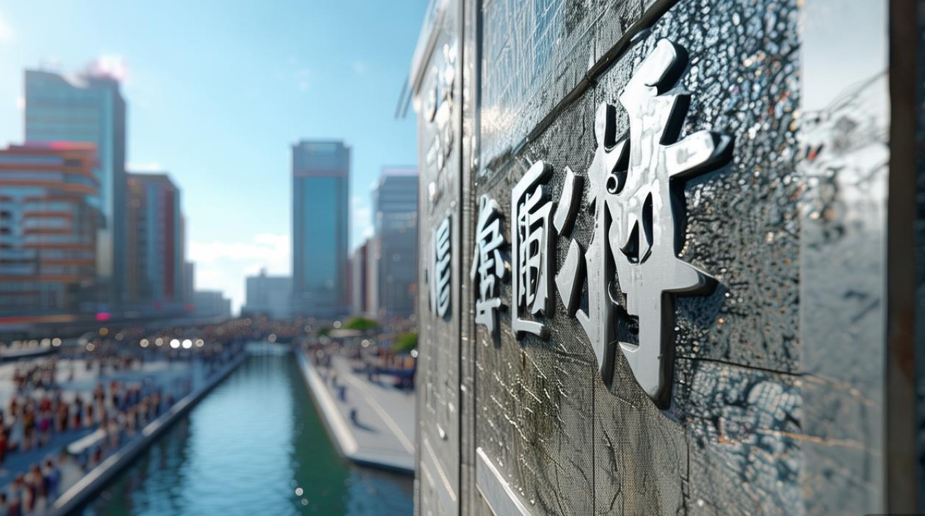 大连的著名景点 大连的著名景点