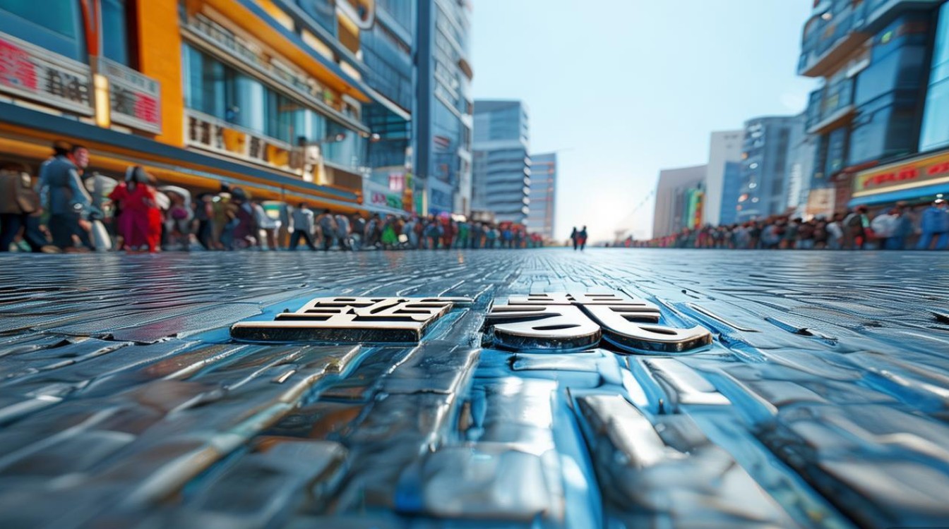 大连的著名景点 大连的著名景点