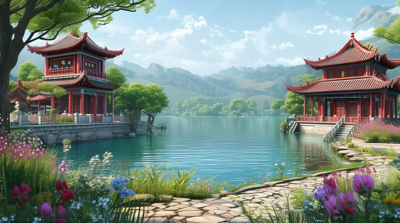 辽阳附近旅游景点 辽阳附近旅游景点