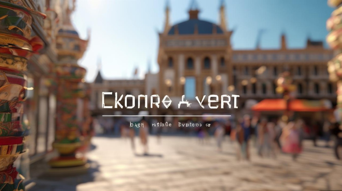 旅游景点特色 旅游景点特色