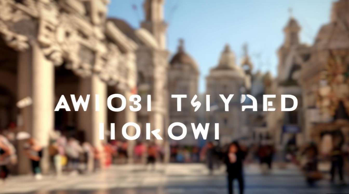 旅游景点特色 旅游景点特色