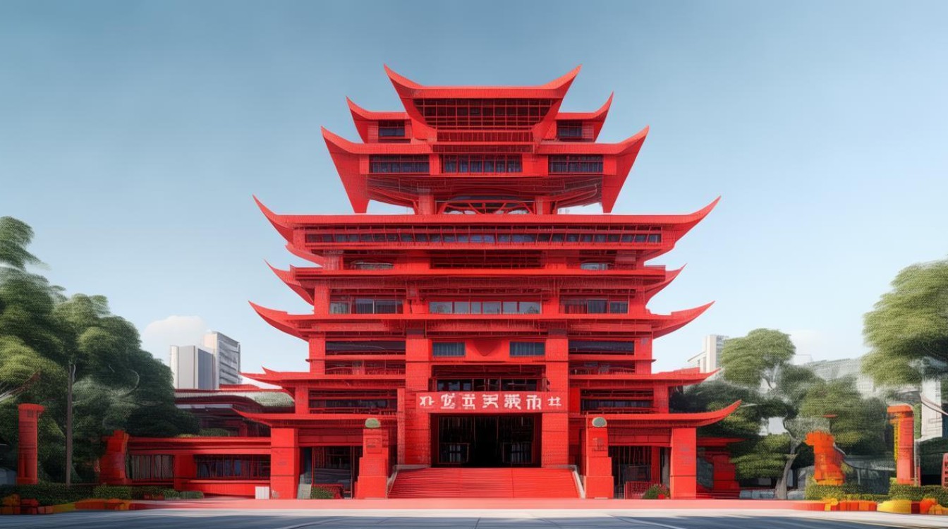 深圳的红色景点 深圳的红色景点