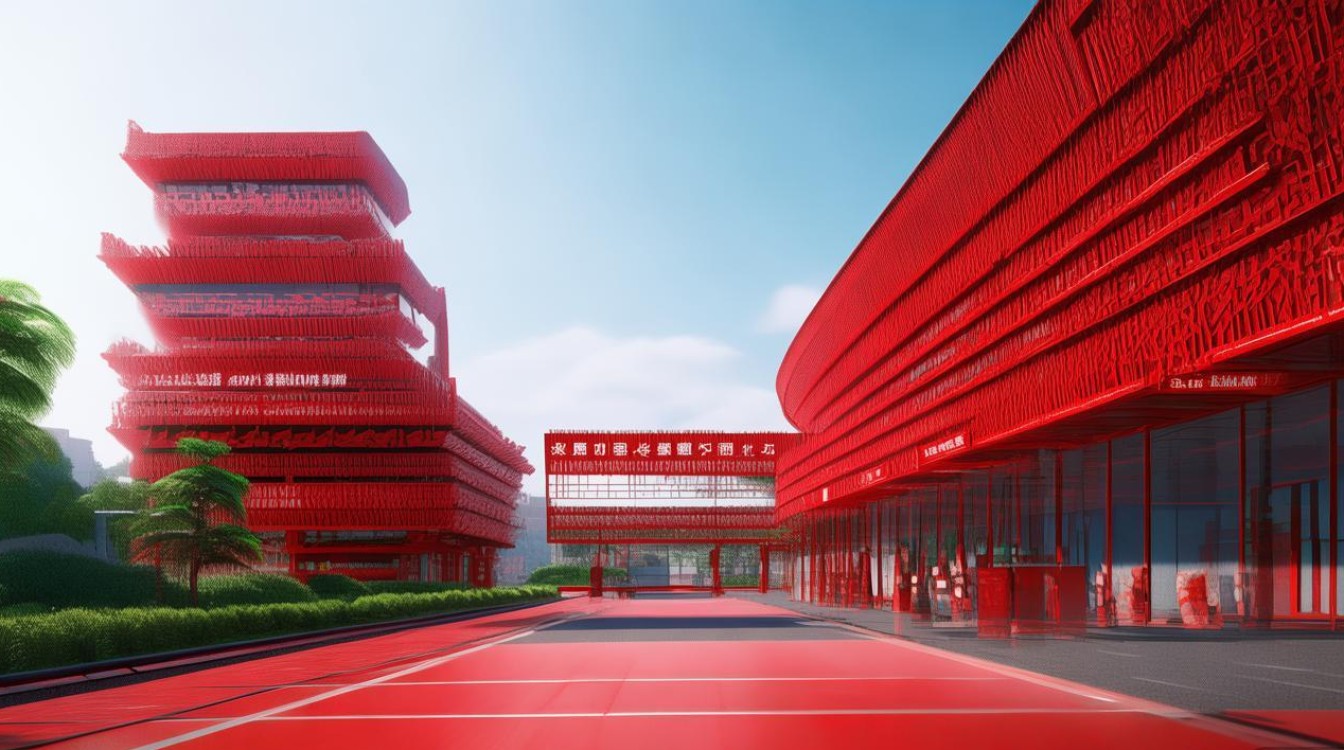 深圳的红色景点 深圳的红色景点