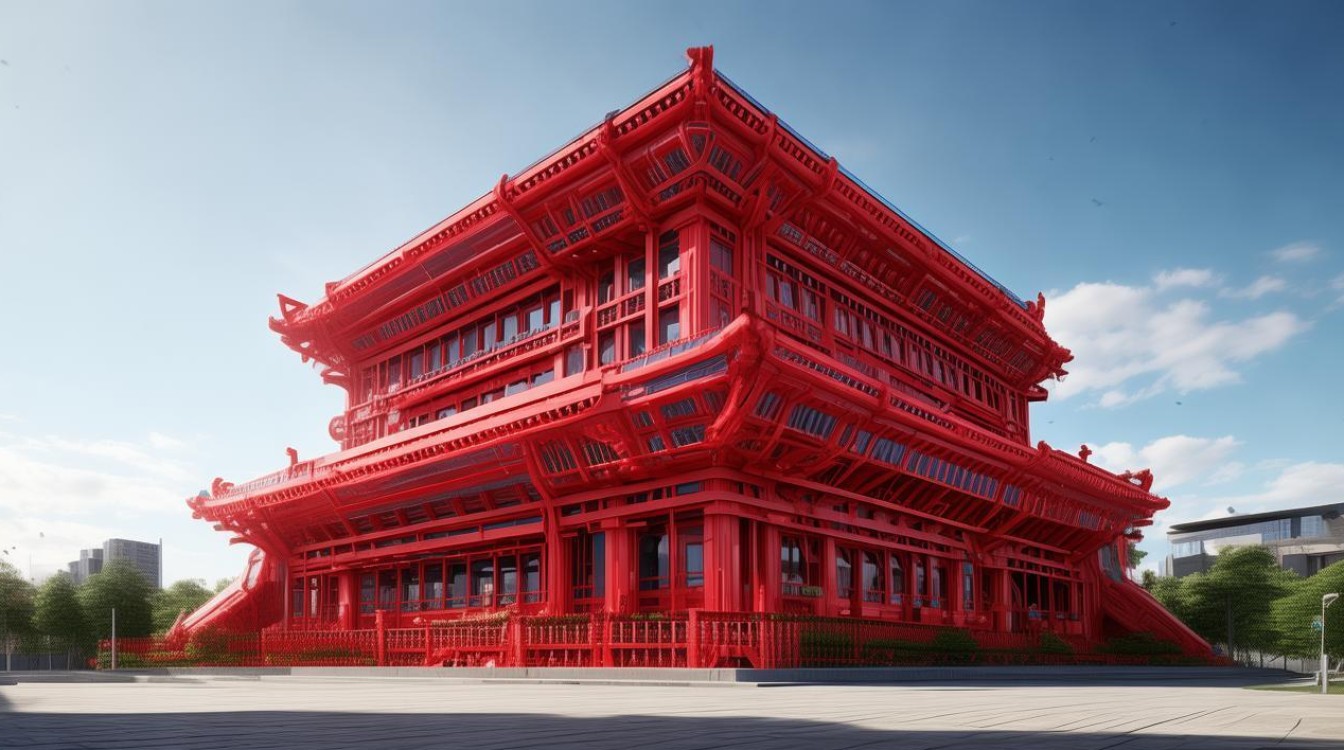 深圳的红色景点 深圳的红色景点