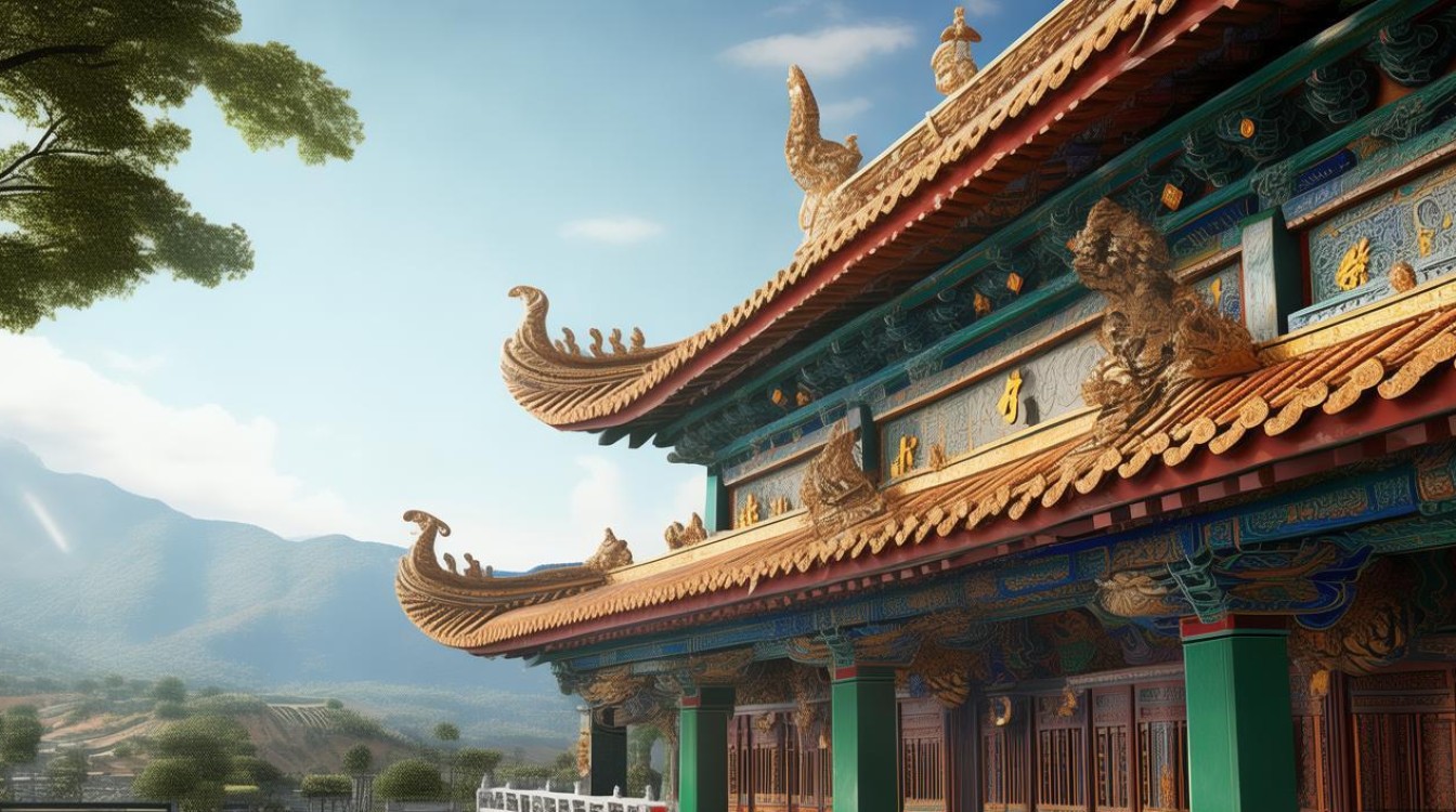 云南省著名景点 云南省著名景点