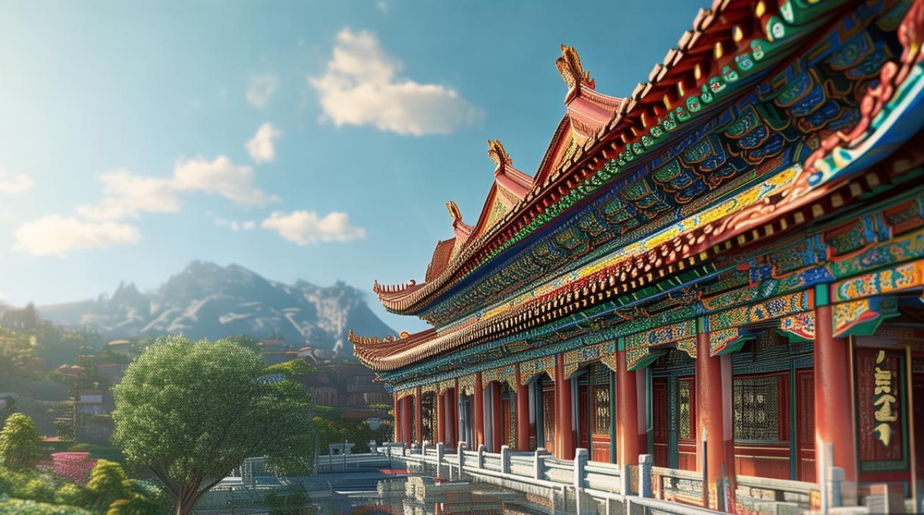 云南省著名景点 云南省著名景点