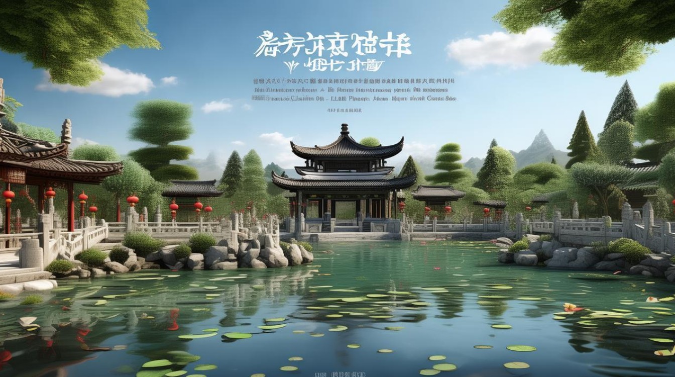 溧阳免费景点有哪些 溧阳免费景点有哪些