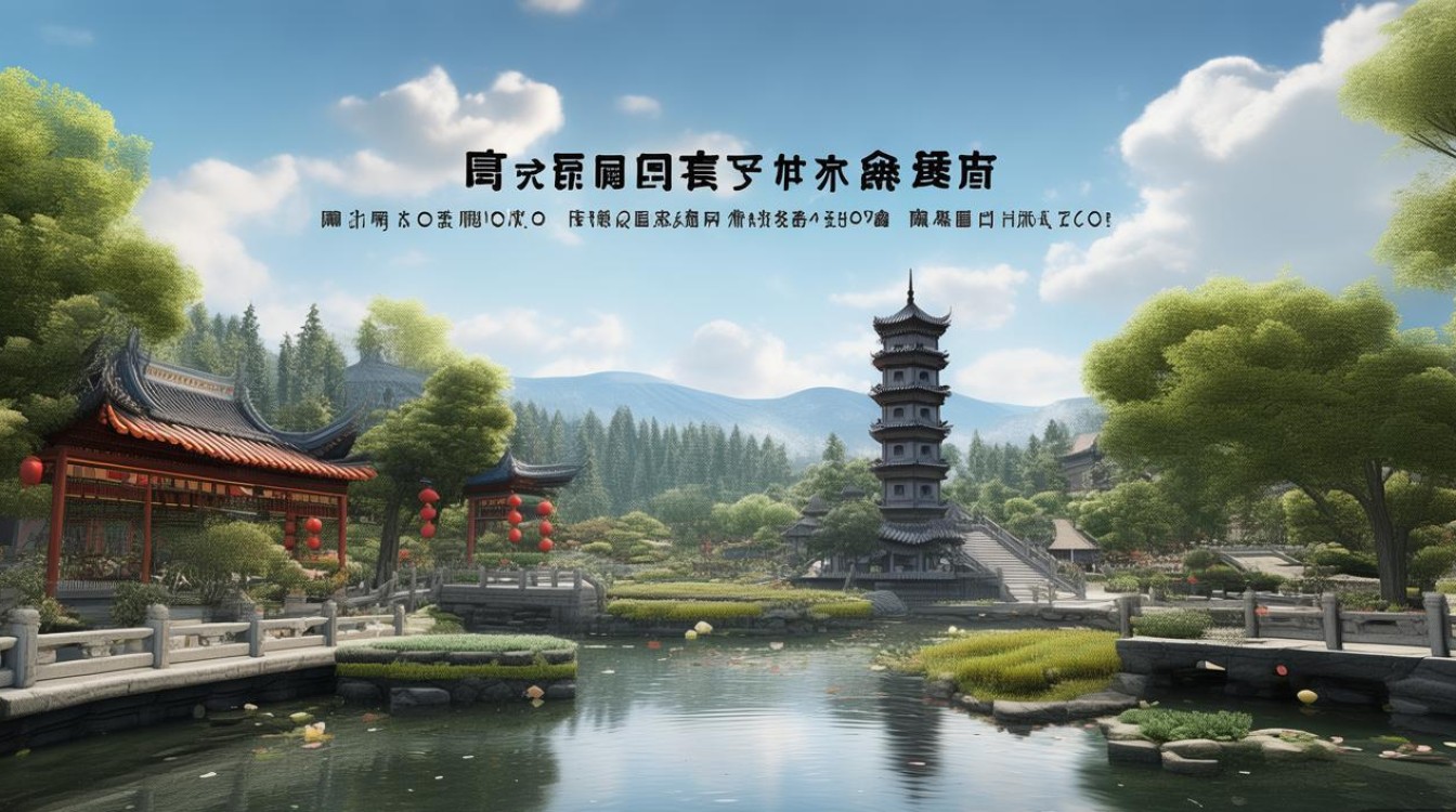 溧阳免费景点有哪些 溧阳免费景点有哪些