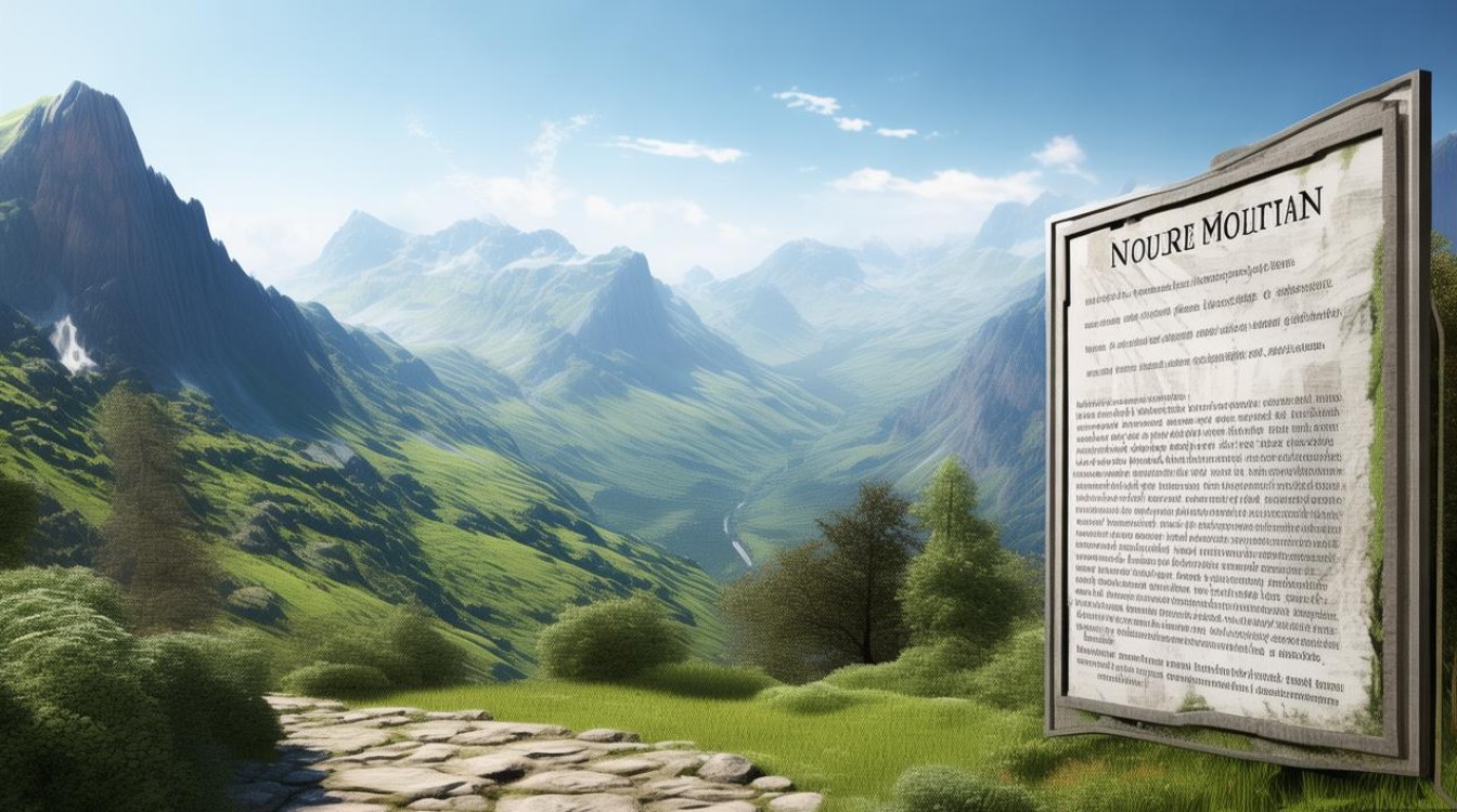 罗浮山景点介绍 罗浮山景点介绍