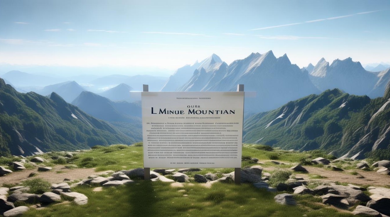 罗浮山景点介绍 罗浮山景点介绍