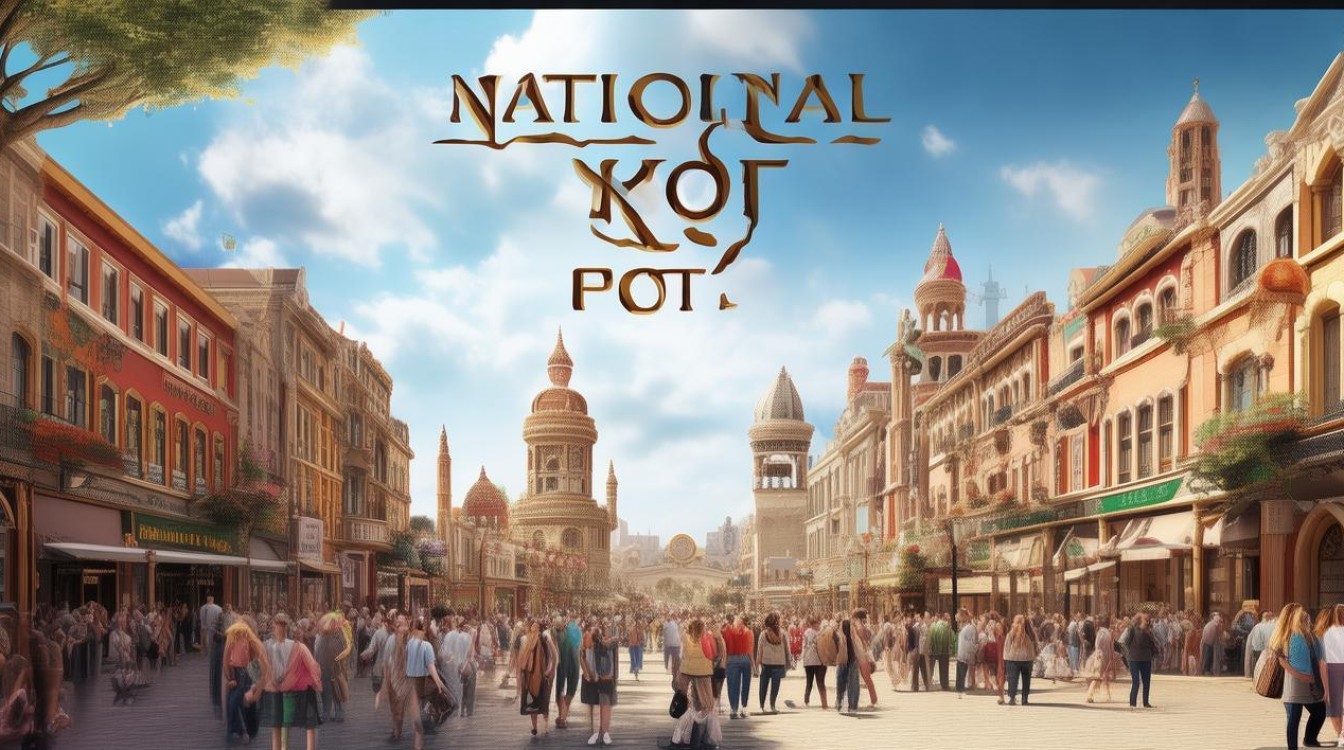 全国热门旅游景点 全国热门旅游景点