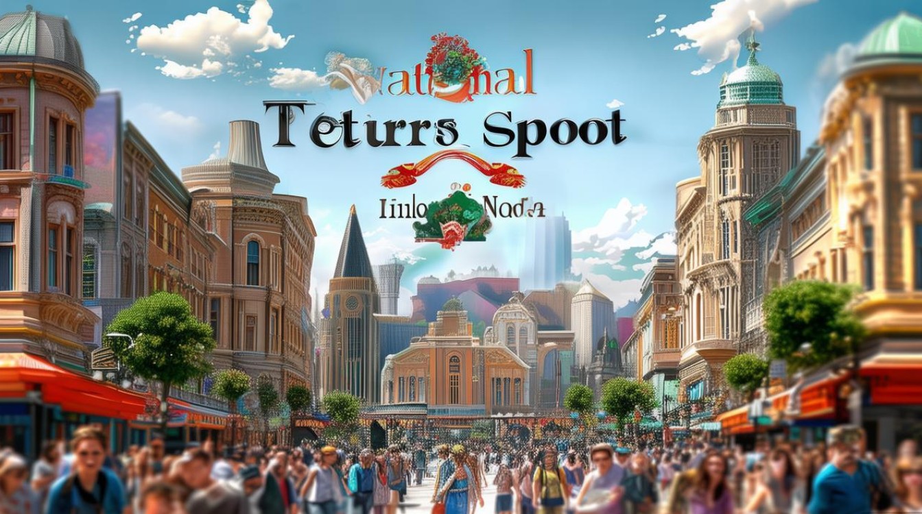 全国热门旅游景点 全国热门旅游景点