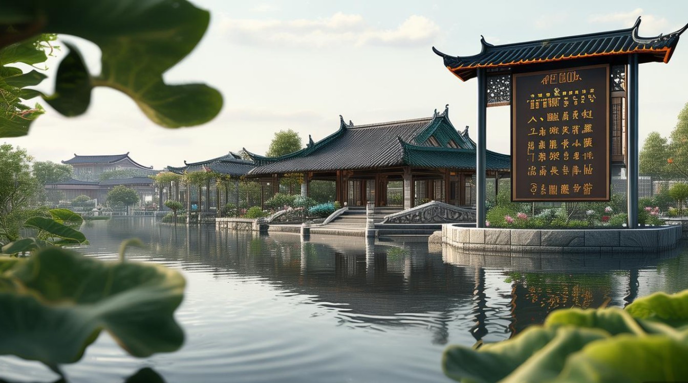 梅州免费景点有哪些 梅州免费景点有哪些