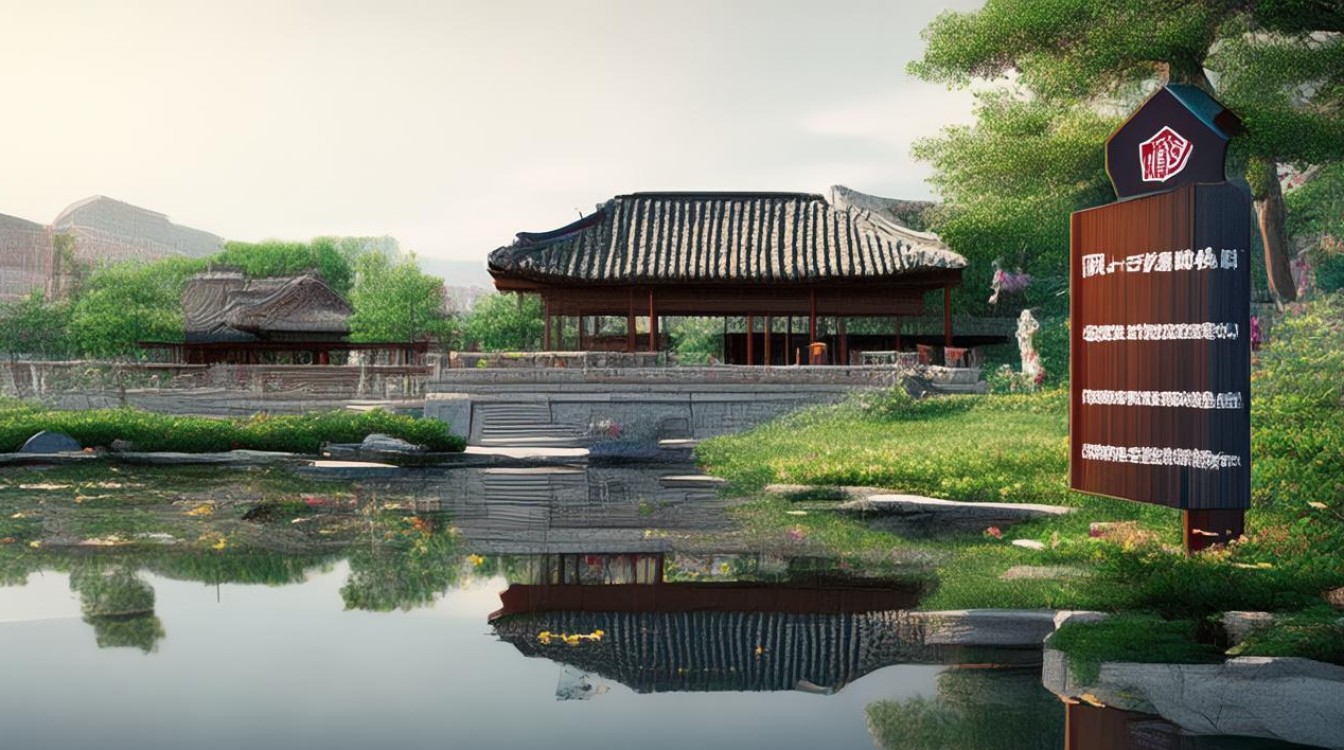 梅州免费景点有哪些 梅州免费景点有哪些