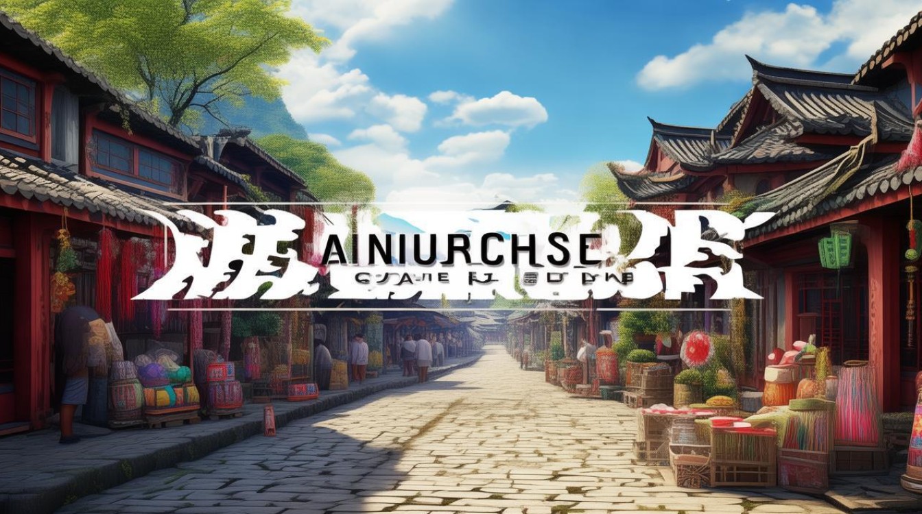 云南建水景点 云南建水景点