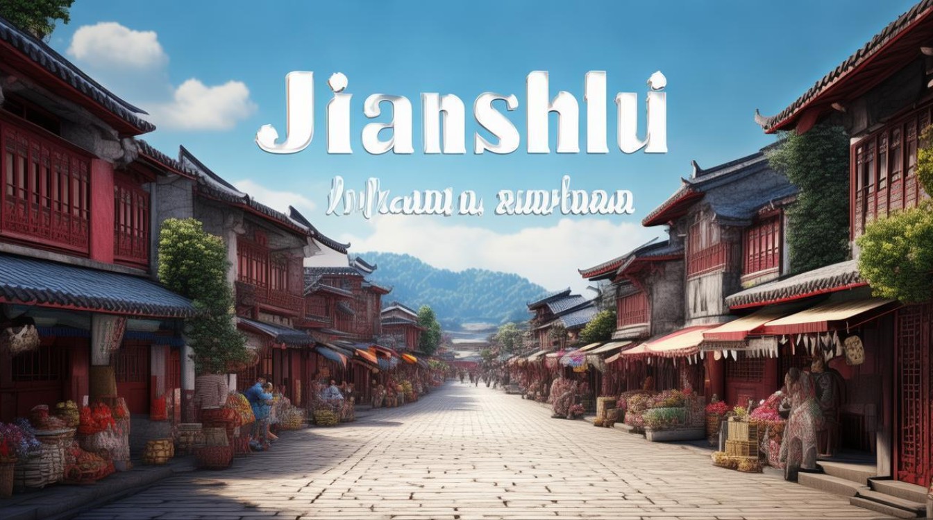 云南建水景点 云南建水景点