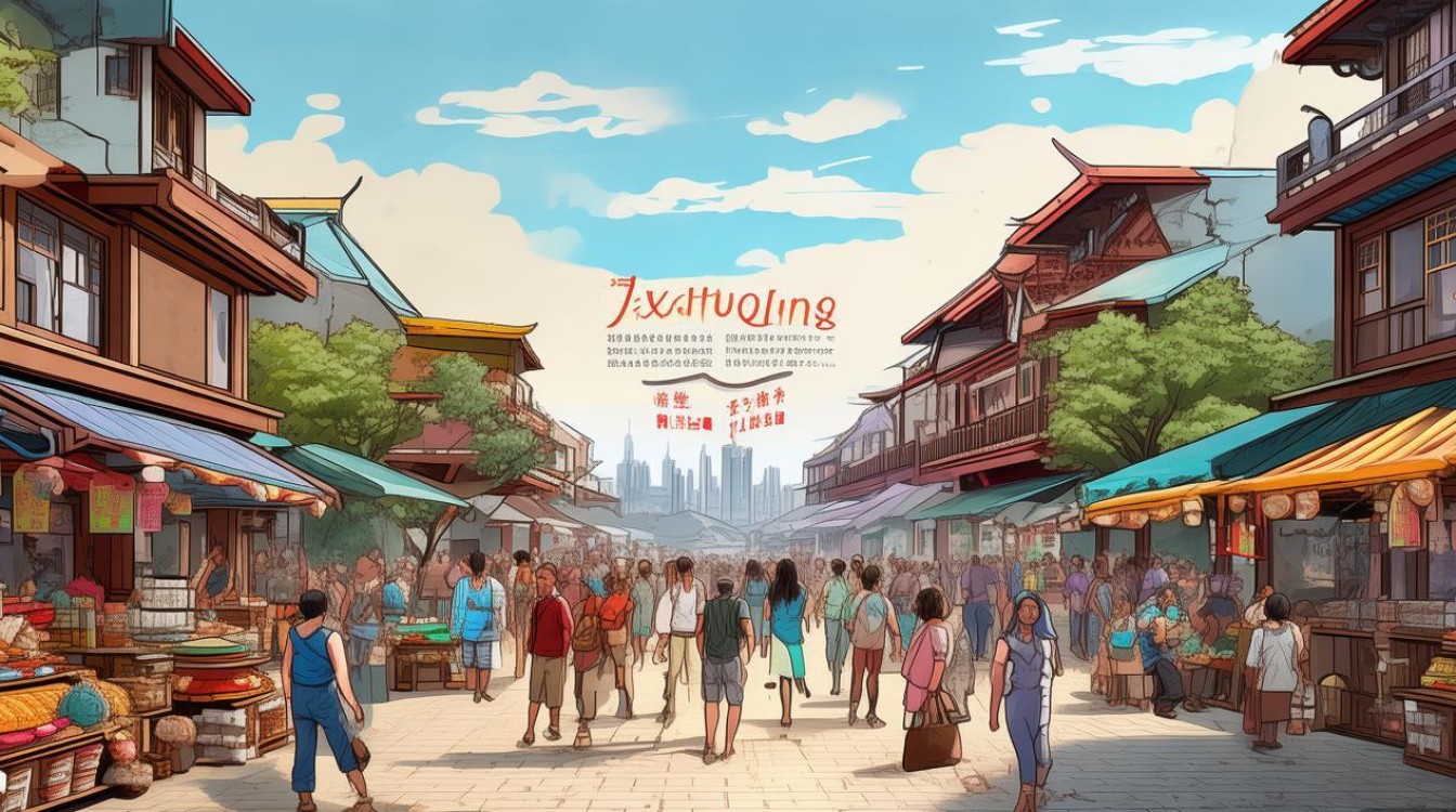 肇庆必去的景点