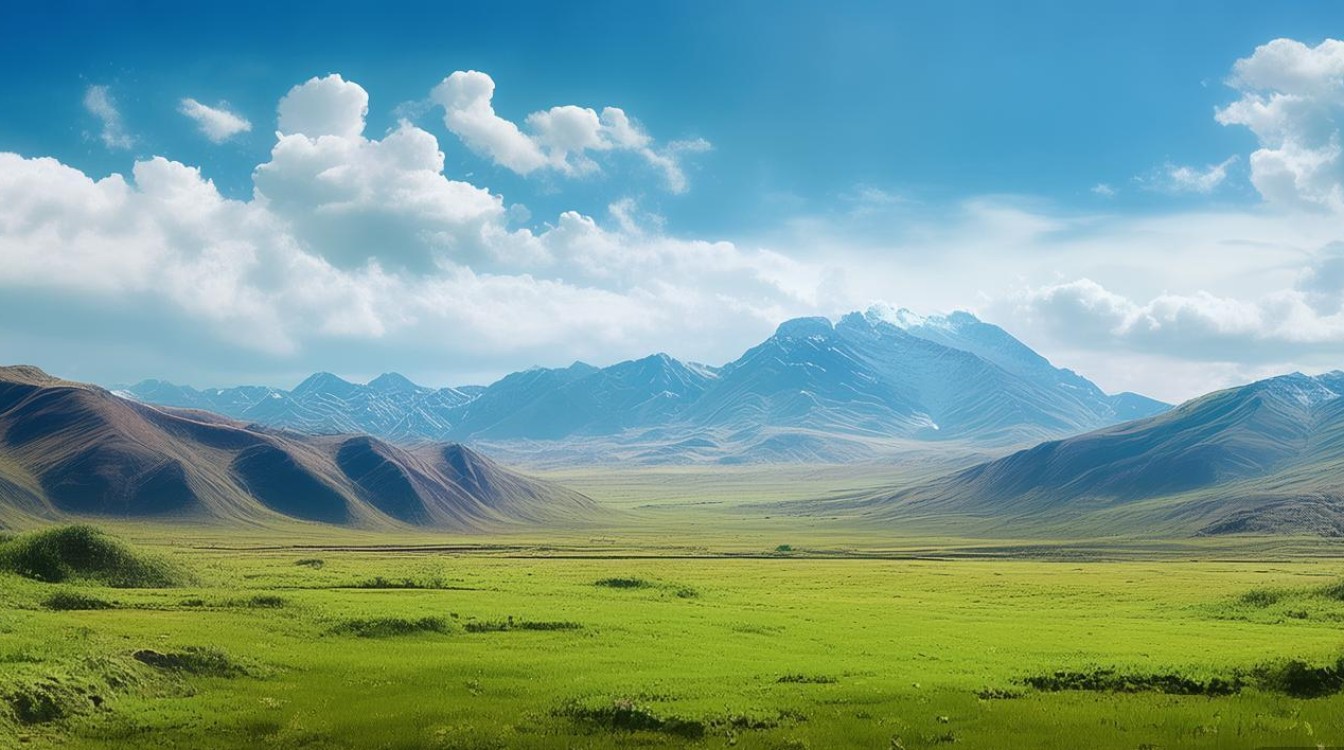 稻城亚丁景点图片