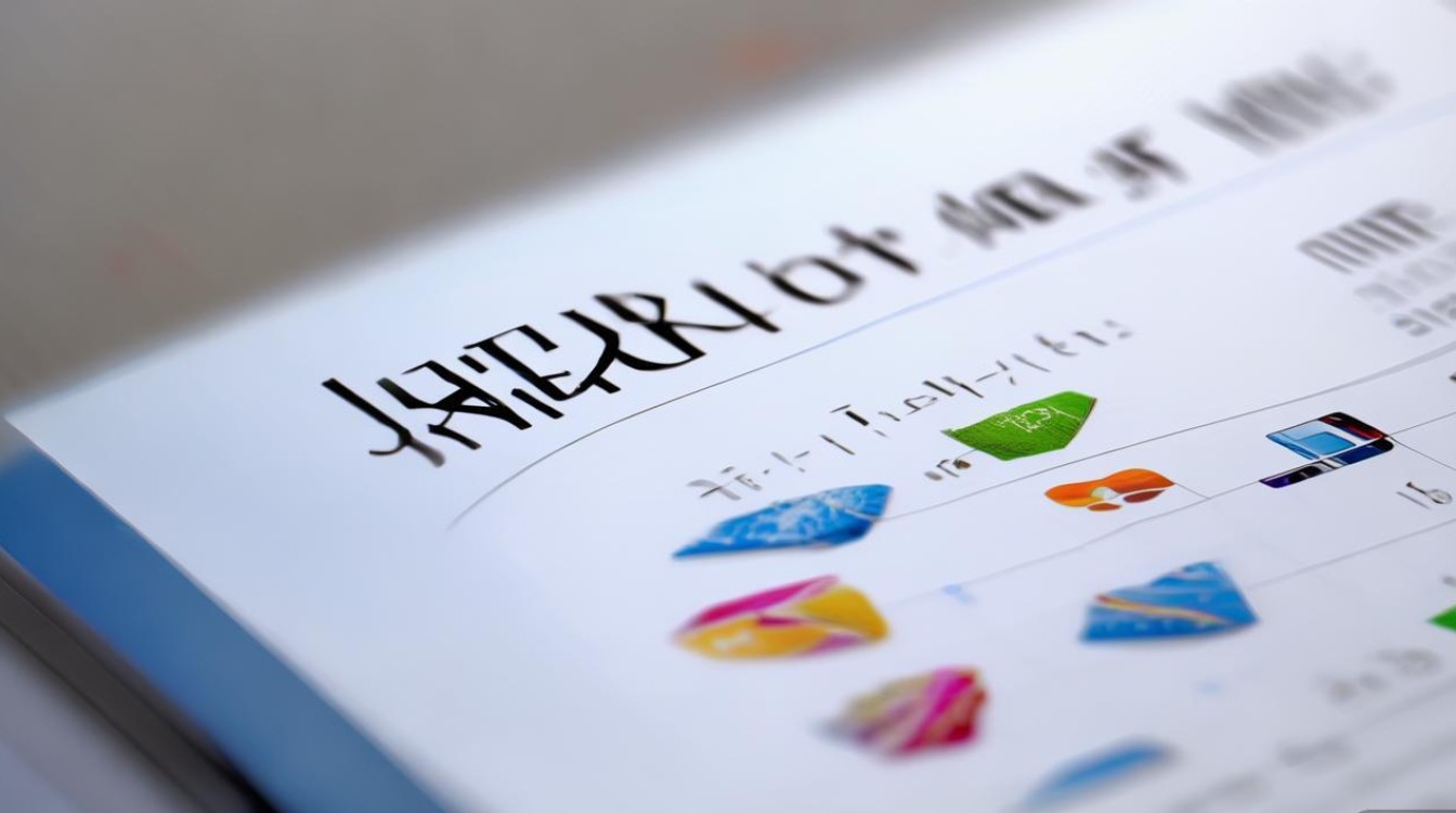 网上预订景点门票 网上预订景点门票