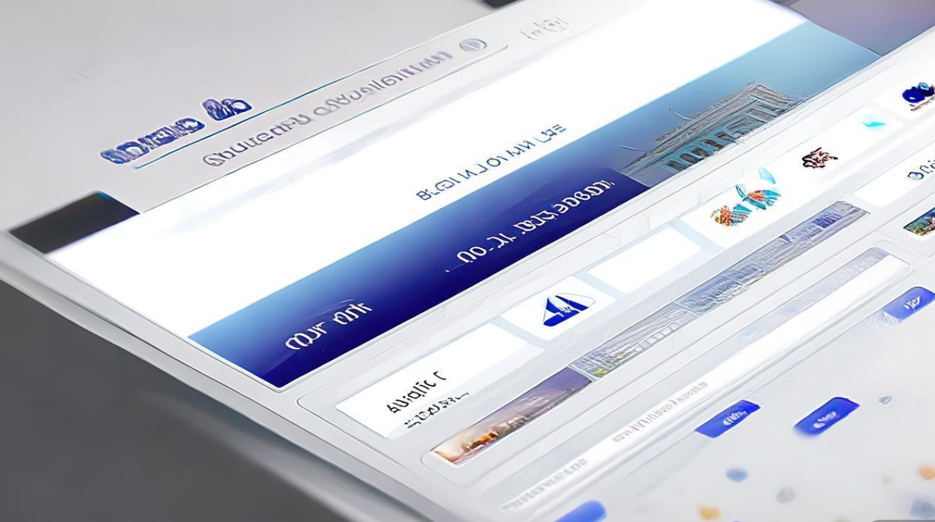 网上预订景点门票 网上预订景点门票